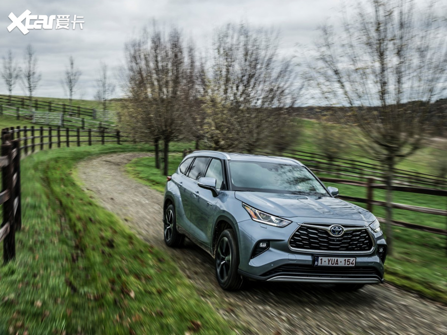 2021hm_(d)(M(jn)) Hybrid Wް