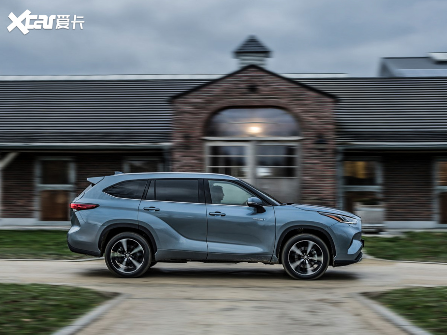 2021hm_(M) Hybrid Wް