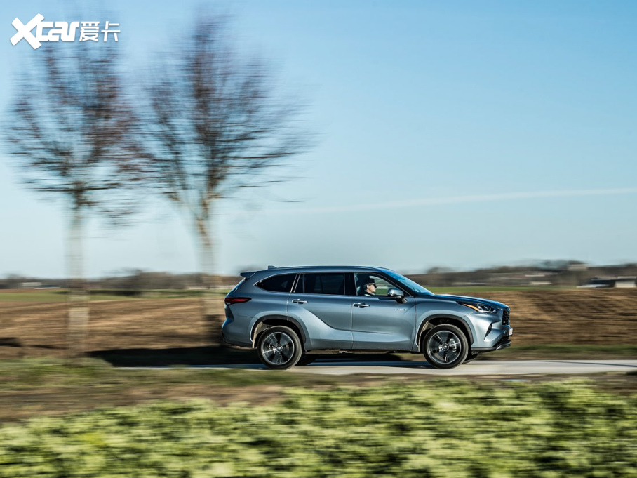 2021hm_(M) Hybrid Wް