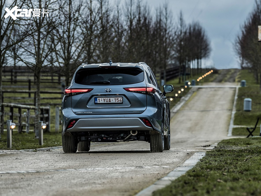 2021hm_(M) Hybrid Wް