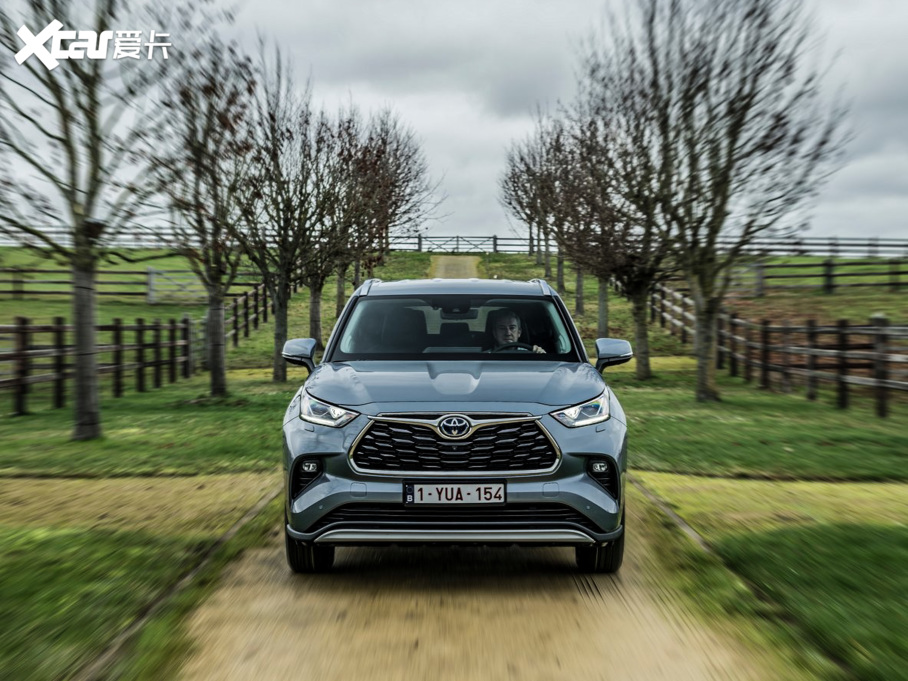 2021hm_(d)(M(jn)) Hybrid Wް