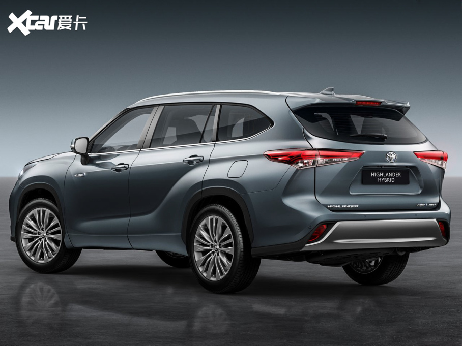 2021hm_(M) Hybrid Wް