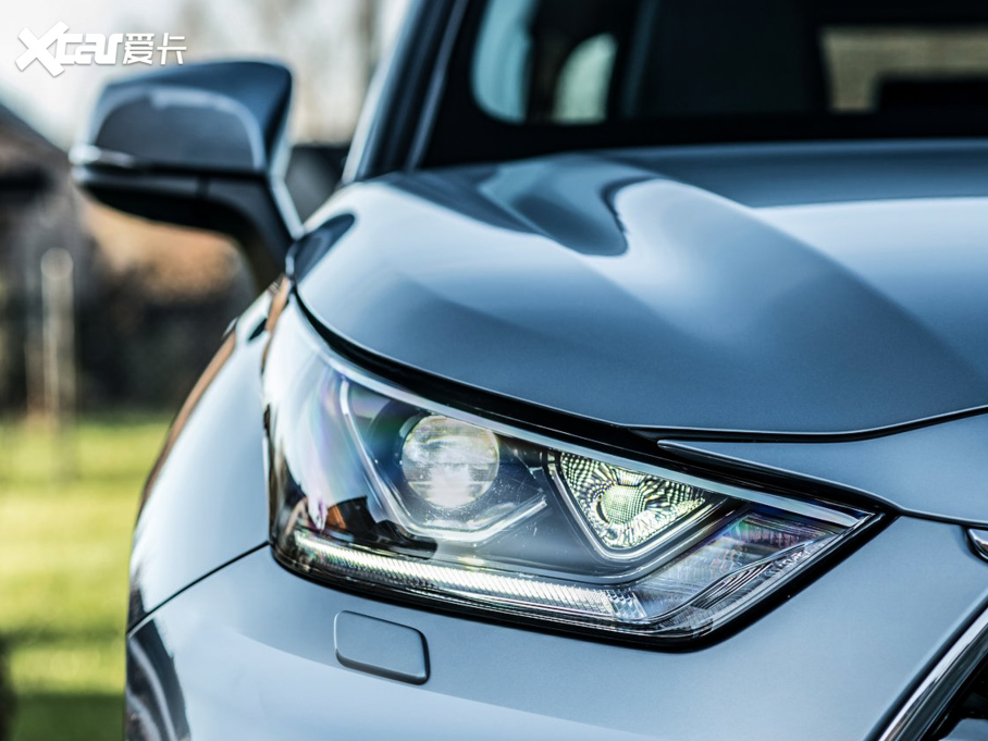 2021hm_(d)(M(jn)) Hybrid Wް