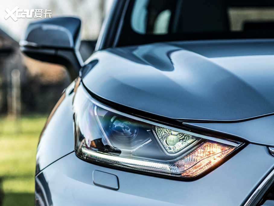 2021hm_(d)(M(jn)) Hybrid Wް