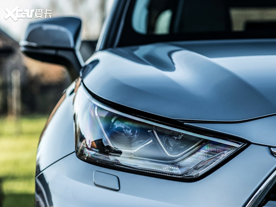 2021hm_(M) Hybrid Wް