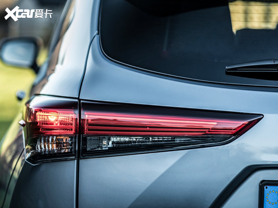 2021hm_(M) Hybrid Wް