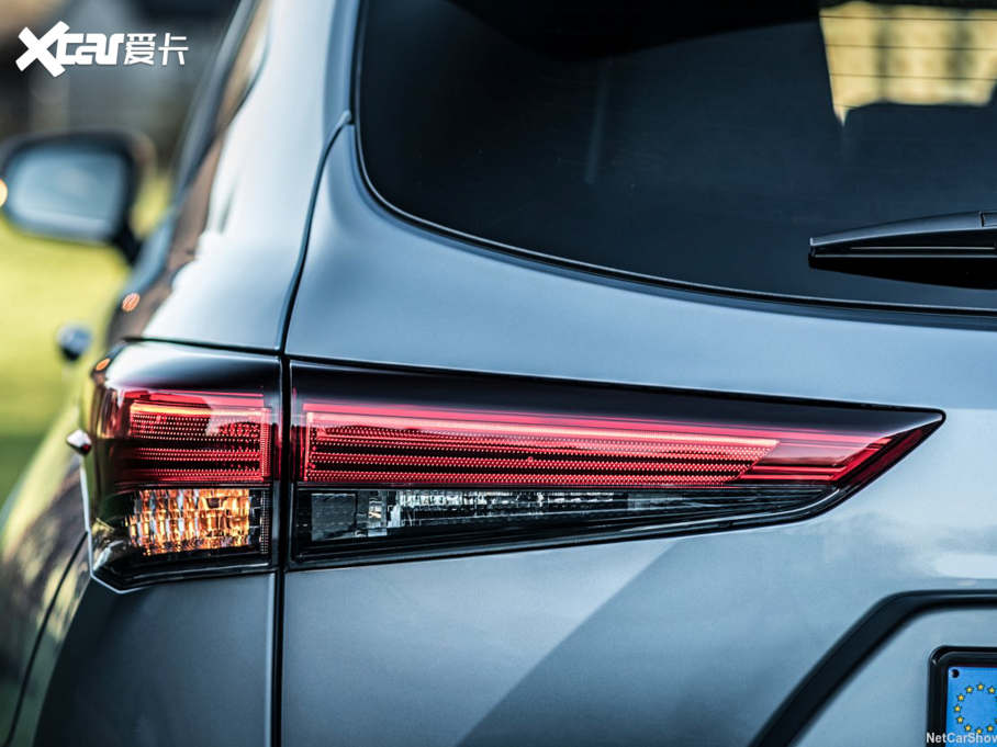 2021hm_(d)(M(jn)) Hybrid Wް