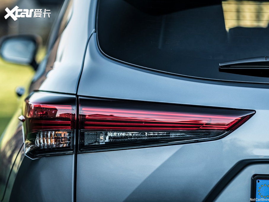 2021hm_(M) Hybrid Wް