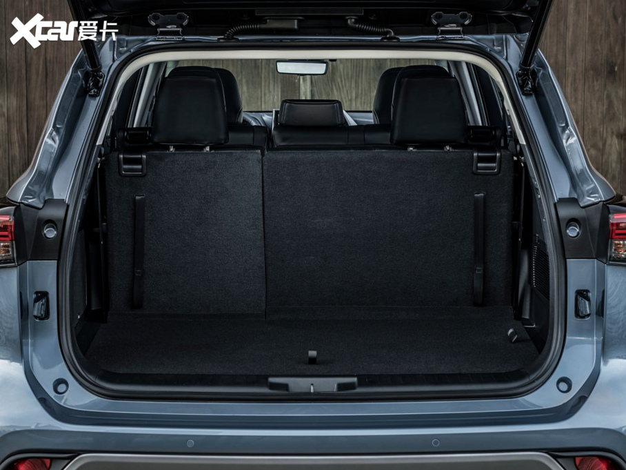 2021hm_(M) Hybrid Wް