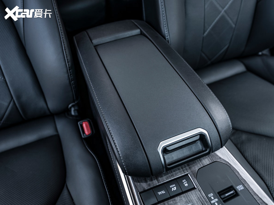 2021hm_(d)(M(jn)) Hybrid Wް