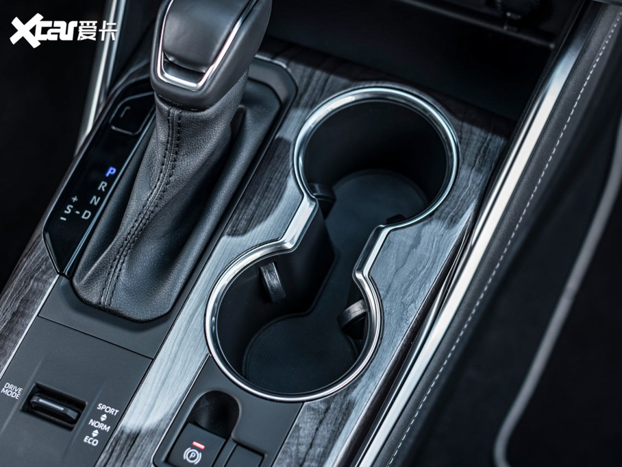 2021hm_(d)(M(jn)) Hybrid Wް