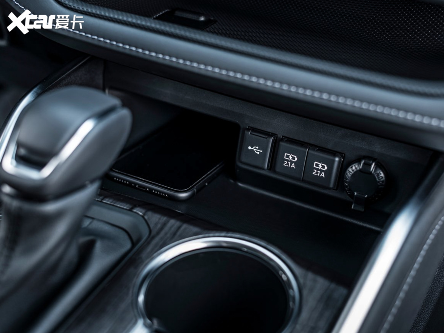 2021hm_(M) Hybrid Wް