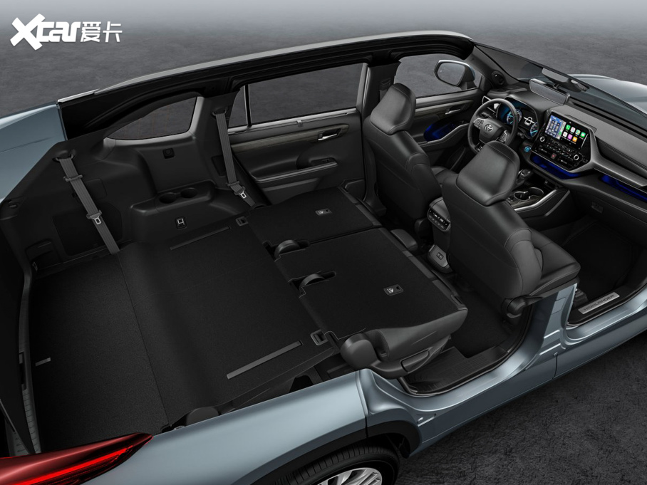 2021hm_(d)(M(jn)) Hybrid Wް