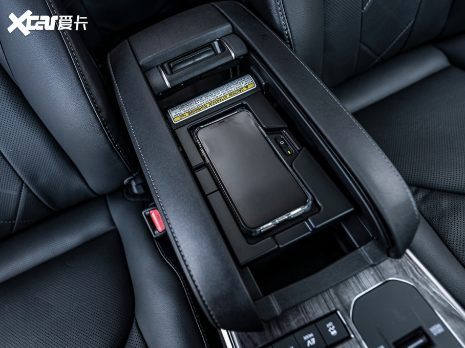 2021hm_(M) Hybrid Wް