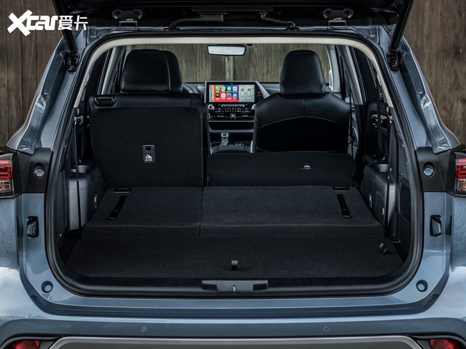 2021hm_(M) Hybrid Wް