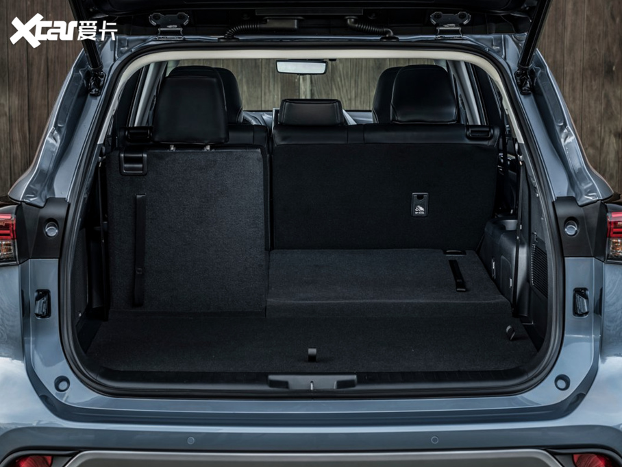 2021hm_(d)(M(jn)) Hybrid Wް