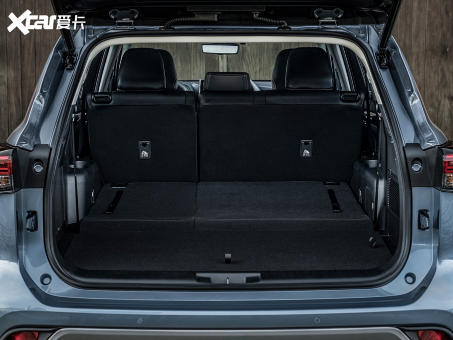 2021hm_(M) Hybrid Wް