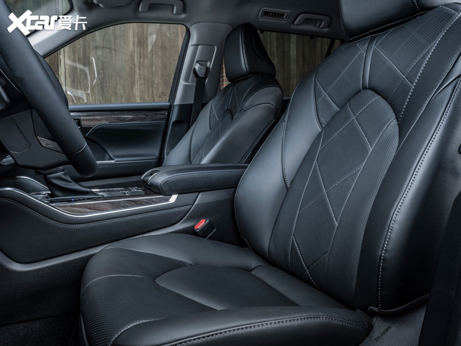 2021hm_(d)(M(jn)) Hybrid Wް