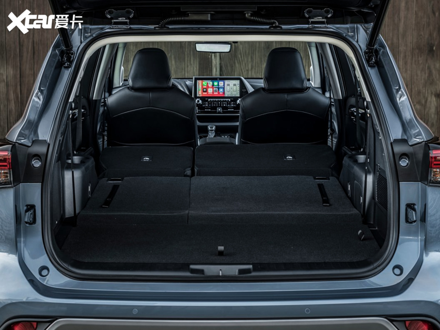 2021hm_(M) Hybrid Wް