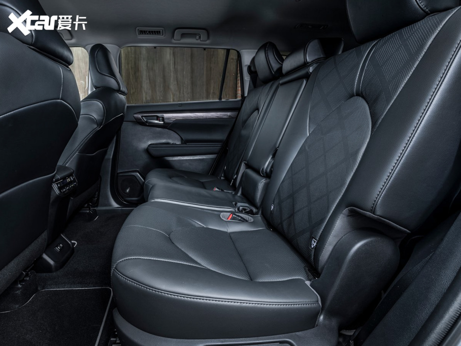 2021hm_(M) Hybrid Wް