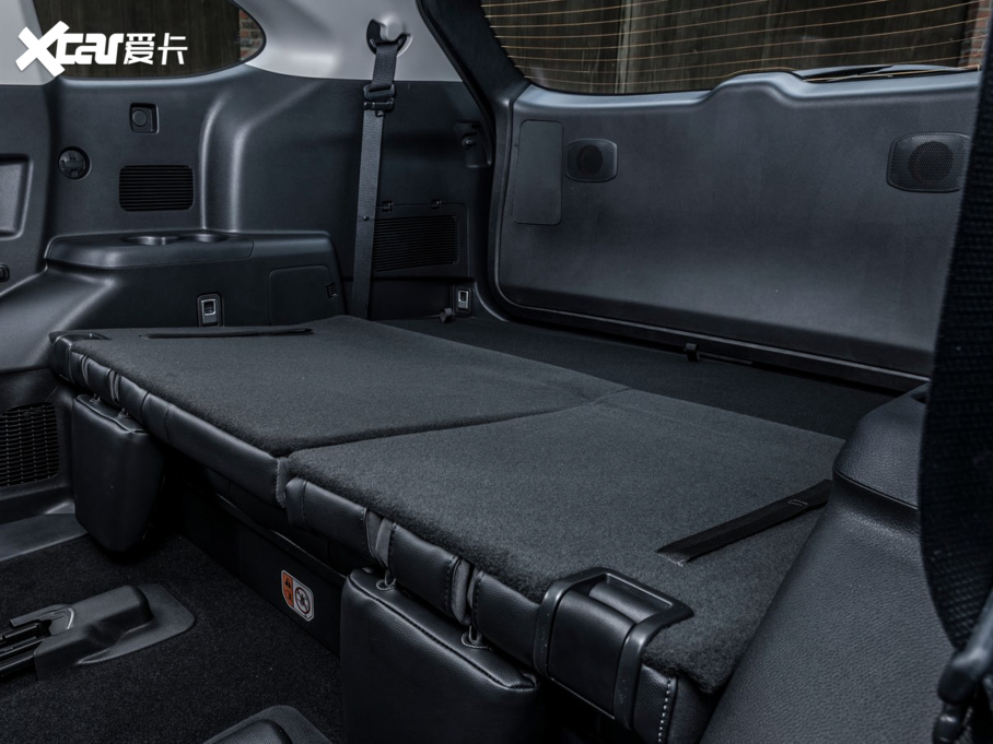 2021hm_(M) Hybrid Wް