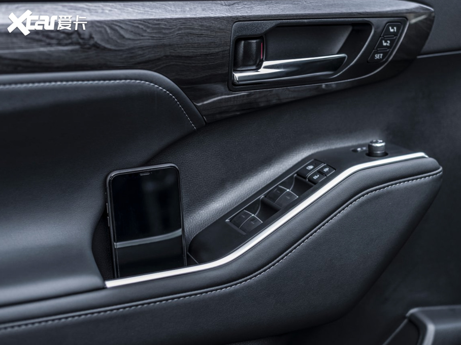 2021hm_(d)(M(jn)) Hybrid Wް