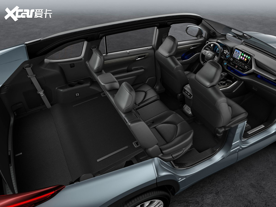 2021hm_(d)(M(jn)) Hybrid Wް