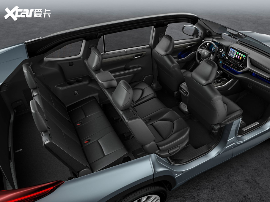 2021hm_(M) Hybrid Wް