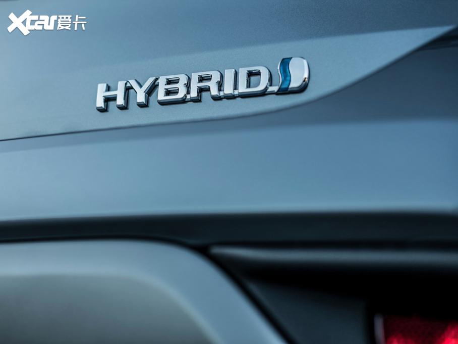 2021() Hybrid ŷް