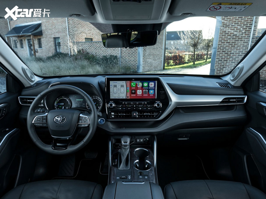 2021hm_(M) Hybrid Wް