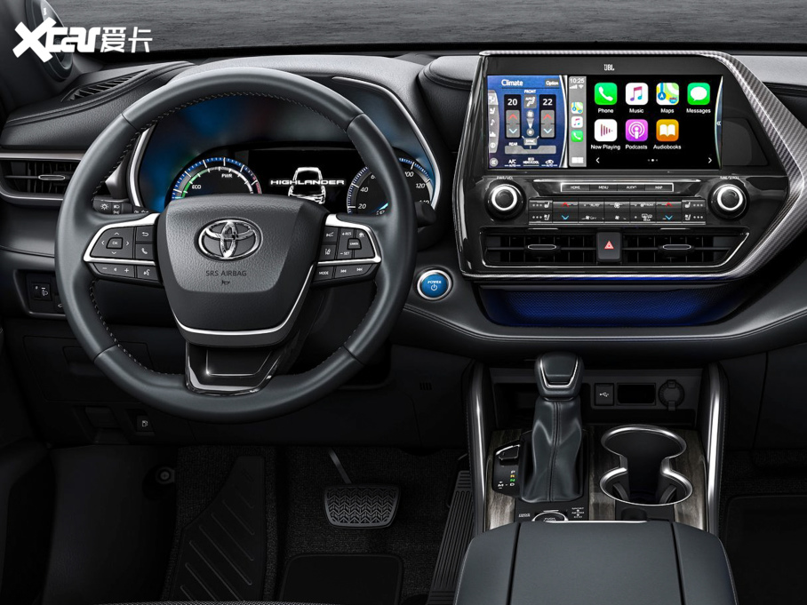 2021hm_(M) Hybrid Wް