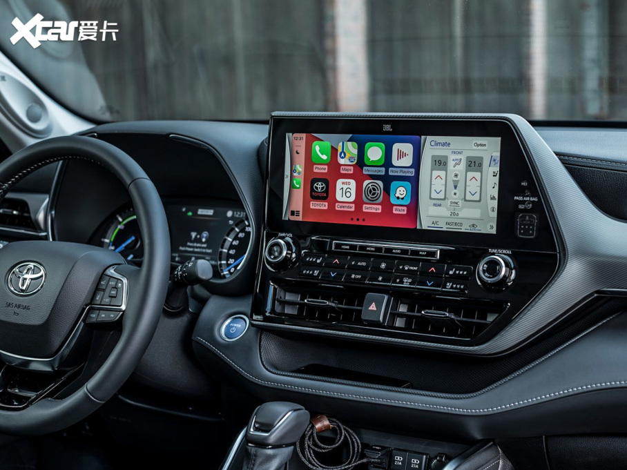 2021hm_(d)(M(jn)) Hybrid Wް