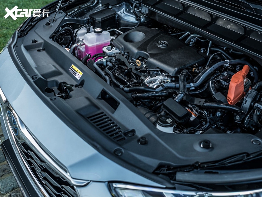 2021hm_(M) Hybrid Wް