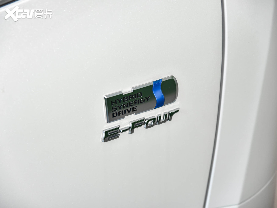2021 ʹ p 2.5L HVF