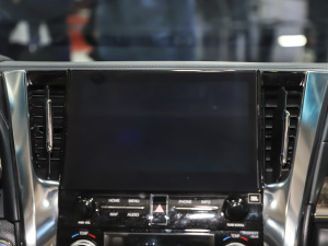 2021ʹ p 2.5L HV п؅^(q)