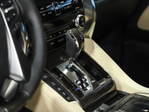 2021ʹ p 2.5L HV п؅^(q)