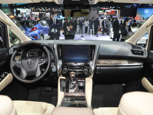 2021ʹ p 2.5L HV п؅^(q)