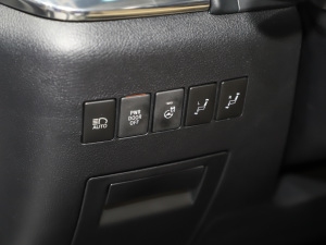 2021ʹ p 2.5L HV п؅^(q)