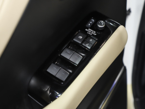 2021ʹ p 2.5L HV п؅^(q)