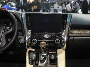 2021ʹ p 2.5L HV п؅^(q)