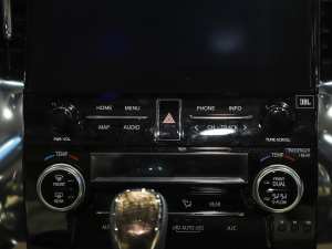 2021ʹ p 2.5L HV п؅^(q)