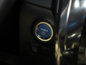 2021ʹ p 2.5L HV п؅^(q)