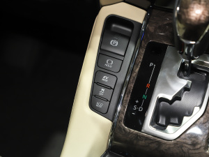 2021ʹ p 2.5L HV п؅^(q)