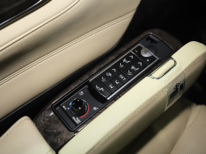 2021ʹ p 2.5L HV п؅^