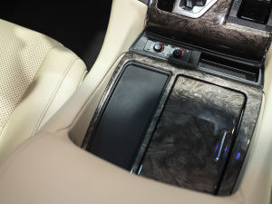 2021ʹ p 2.5L HV п؅^