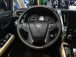 2021ʹ p 2.5L HV п؅^