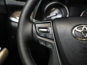 2021ʹ p 2.5L HV п؅^