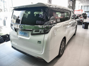 2021ʹ p 2.5L HVF w^