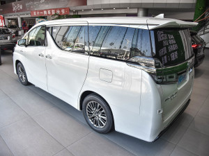 2021ʹ p 2.5L HVF w^