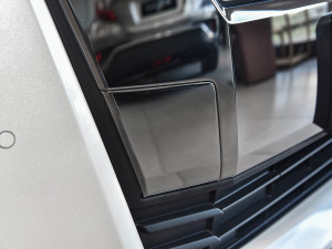 2021ʹ p 2.5L HVF (x)(ji)^